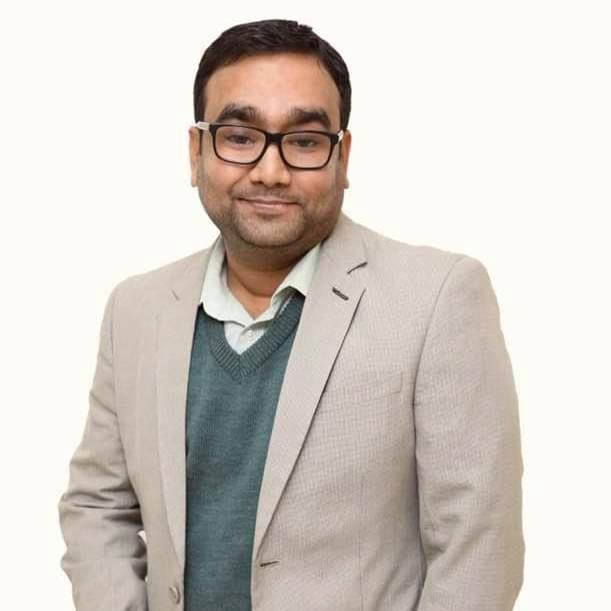 Meet Our Founder 1 IMG 9740