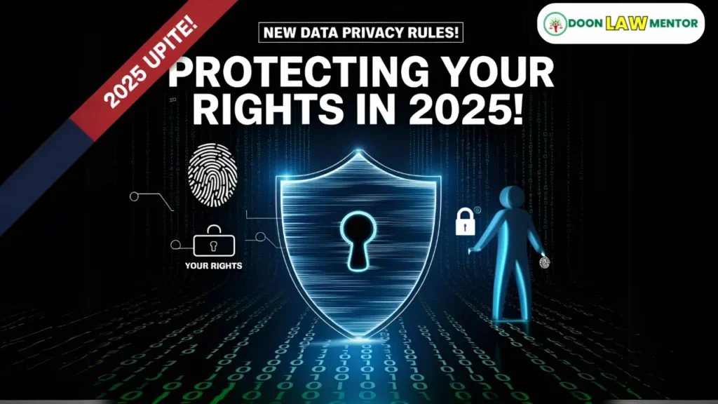 Data Protection