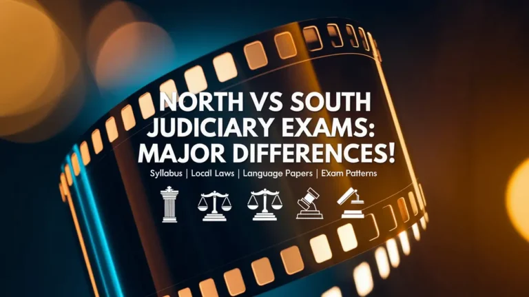 North Indian vs. South Indian