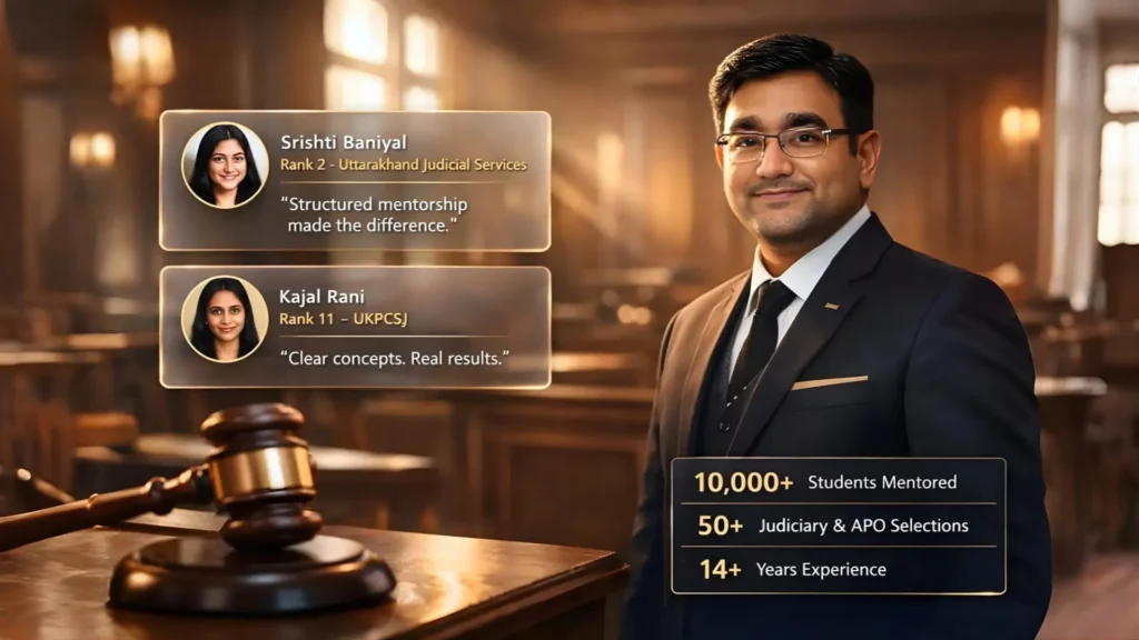 Home 1 Doon Law mentor Great Success