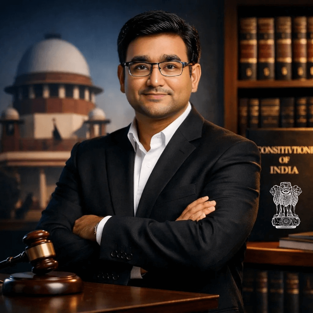 About Us 1 Founder Doon Law mentor (1)